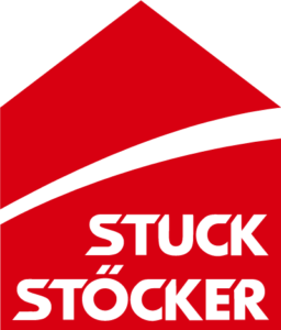 Stuck Stöcker GmbH | Ihr kompetenter Partner für Bauunterhalt, Sanierung und Putz